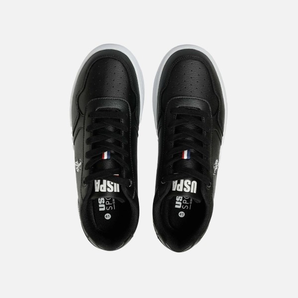 US Polo Chaussures Coster