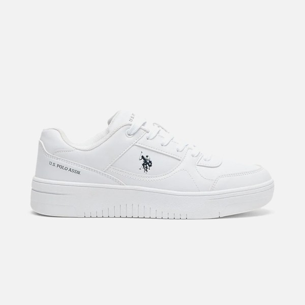 US Polo Chaussures Lee