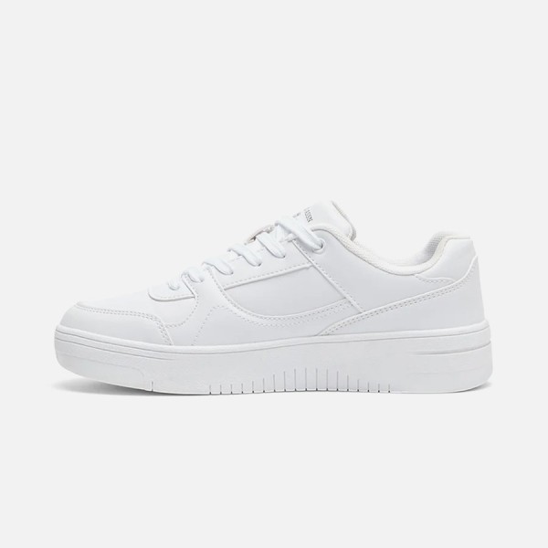 US Polo Chaussures Lee