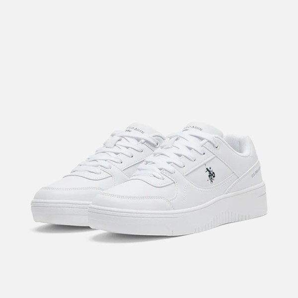 US Polo Chaussures Lee