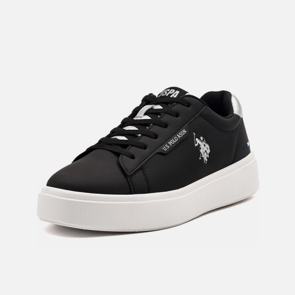 US Polo Chaussures Pamela