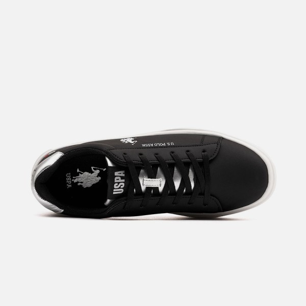US Polo Chaussures Pamela