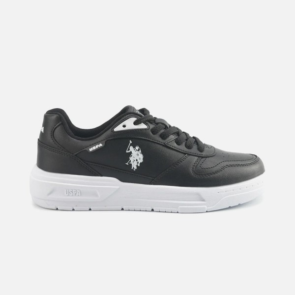 US Polo Chaussures Reke
