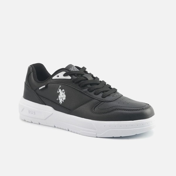 US Polo Chaussures Reke