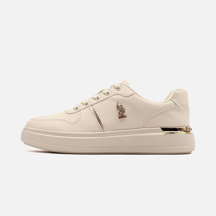 US Polo Chaussures Alka