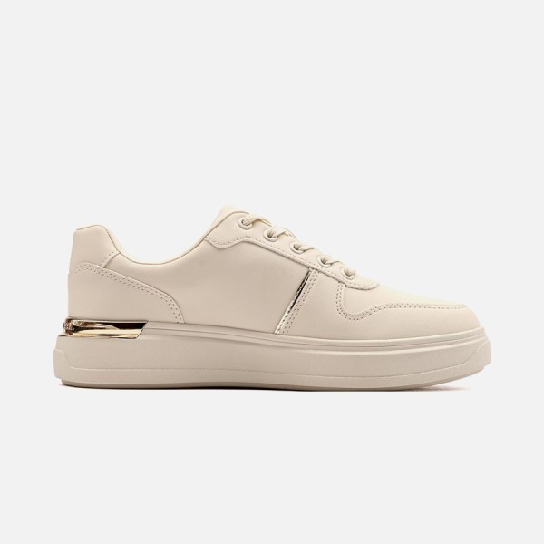 US Polo Chaussures Alka