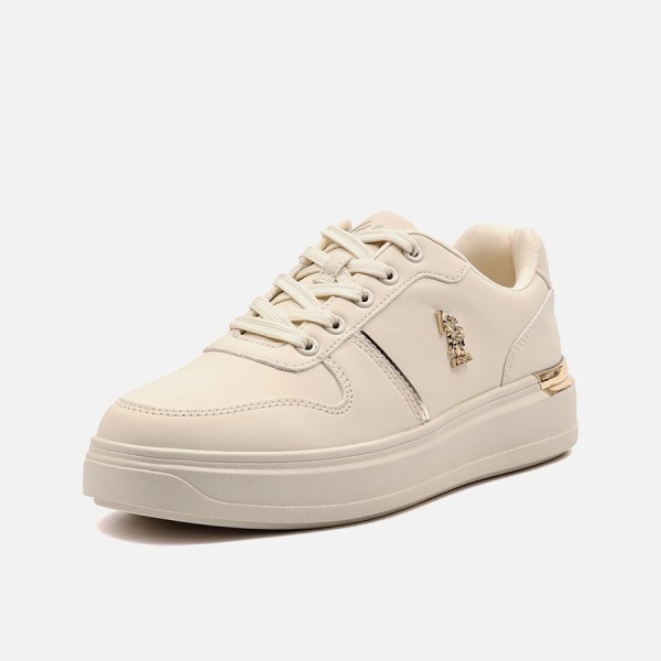 US Polo Chaussures Alka