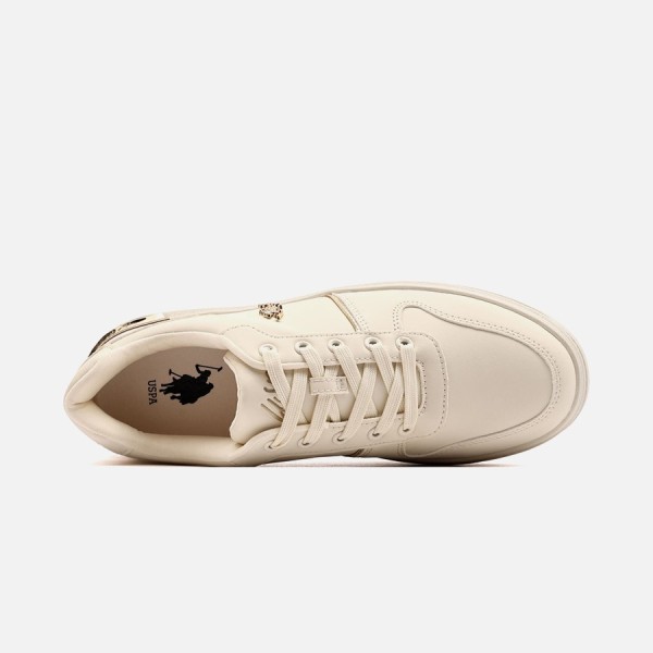 US Polo Chaussures Alka
