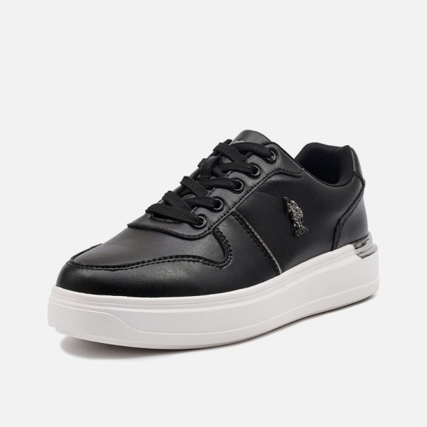 US Polo Chaussures Alka