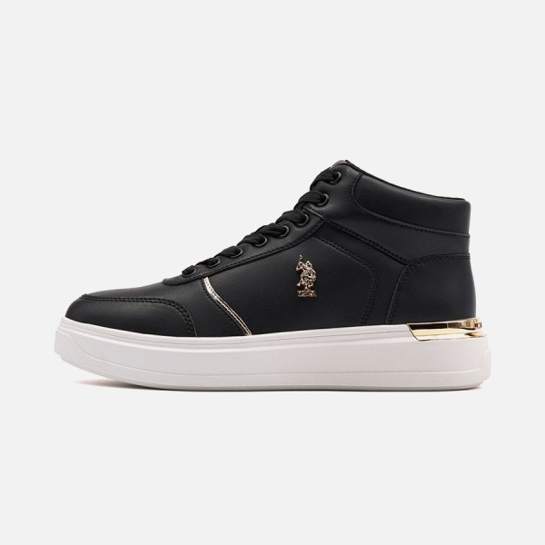 US Polo Chaussures Alon