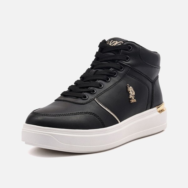 US Polo Chaussures Alon