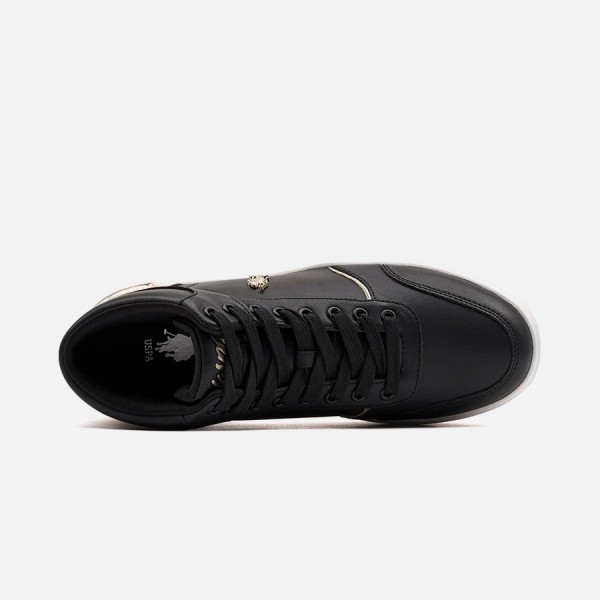 US Polo Chaussures Alon