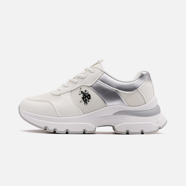 US Polo Chaussures Lara
