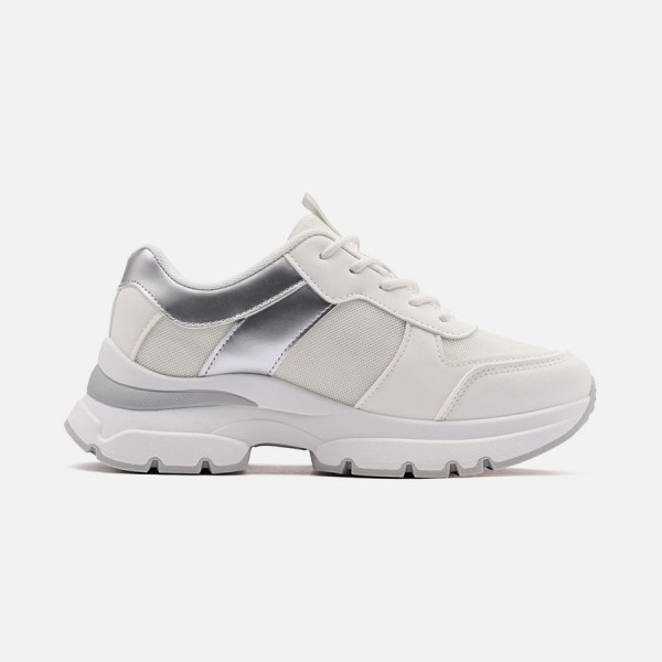 US Polo Chaussures Lara