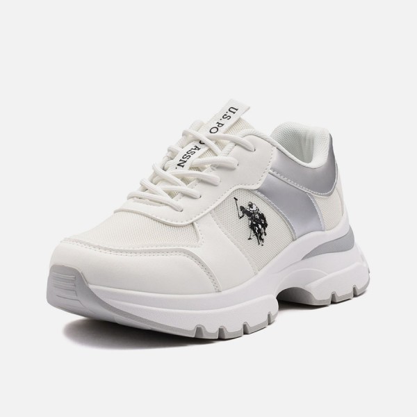 US Polo Chaussures Lara