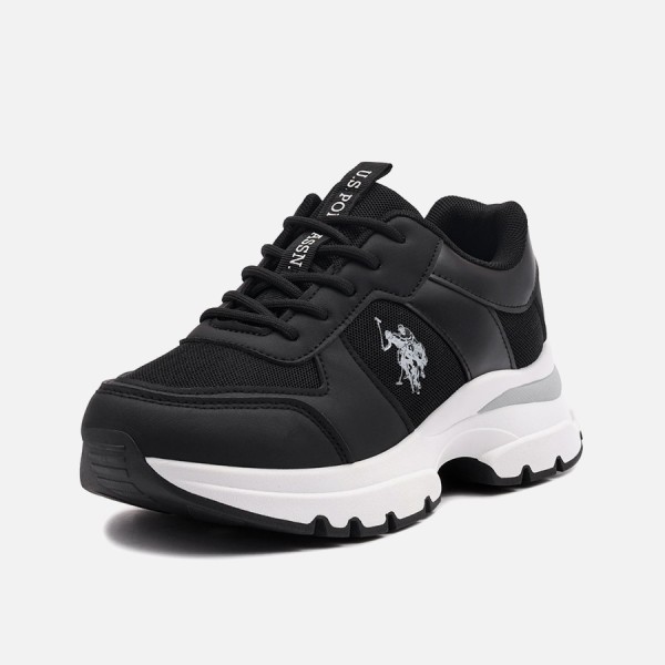 US Polo Chaussures Lara