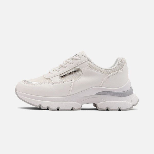 US Polo Chaussures Larissa