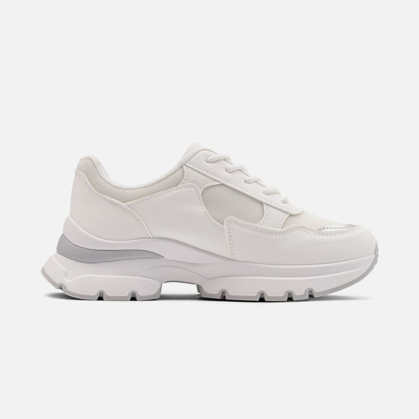 US Polo Chaussures Larissa