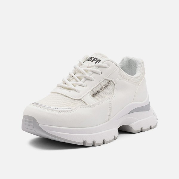 US Polo Chaussures Larissa