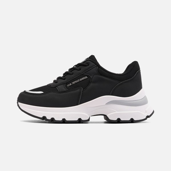 US Polo Chaussures Larissa