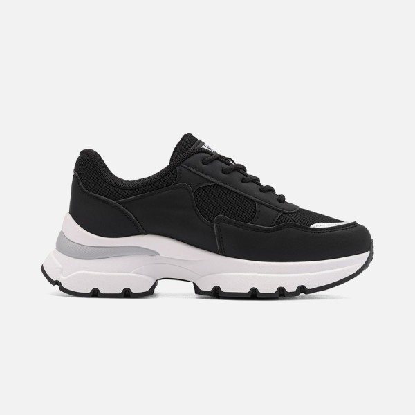 US Polo Chaussures Larissa