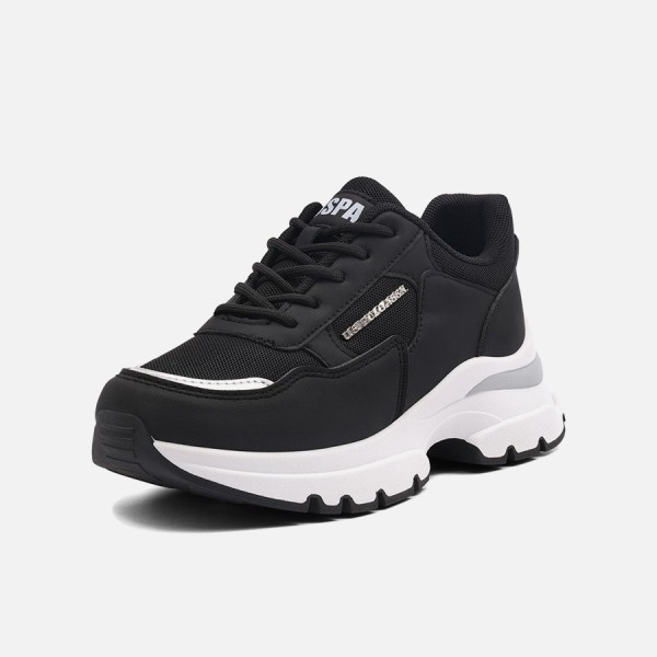 US Polo Chaussures Larissa