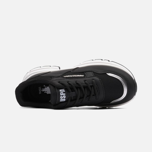 US Polo Chaussures Larissa