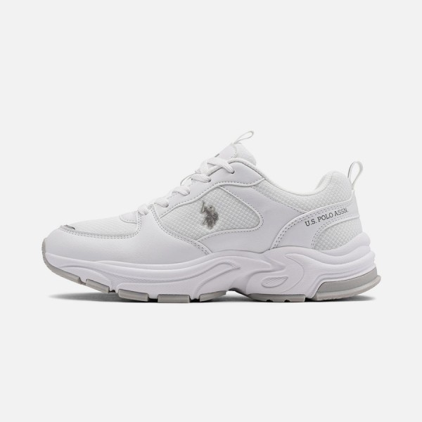 US Polo Chaussures Sorley