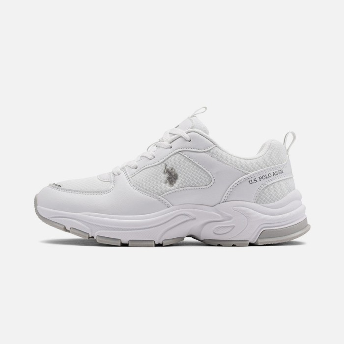 US Polo Chaussures Sorley