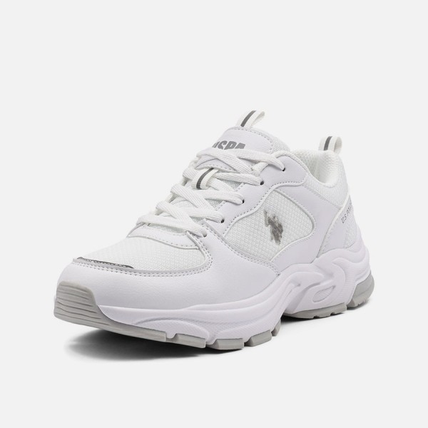 US Polo Chaussures Sorley