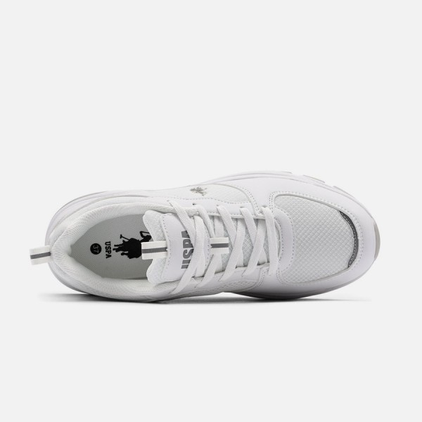 US Polo Chaussures Sorley