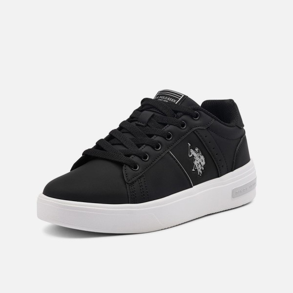 US Polo Chaussures Terra