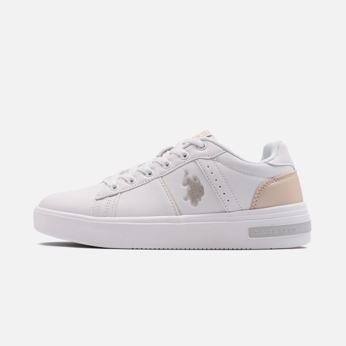 US Polo Chaussures Terra