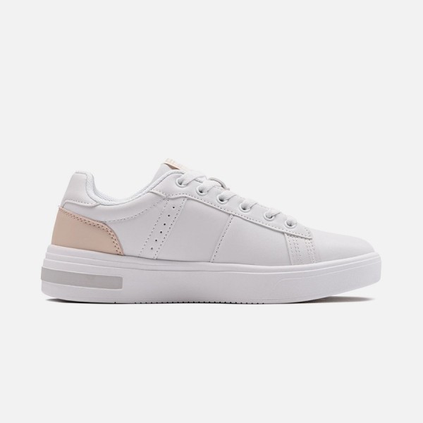 US Polo Chaussures Terra