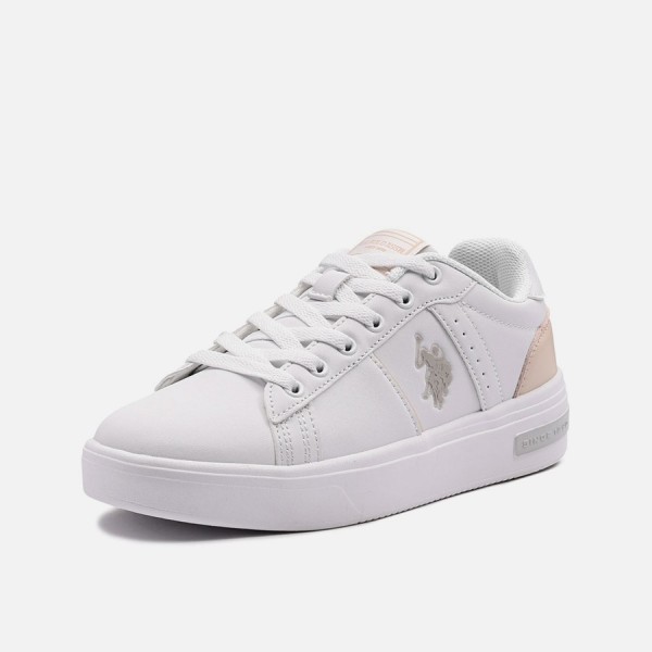 US Polo Chaussures Terra