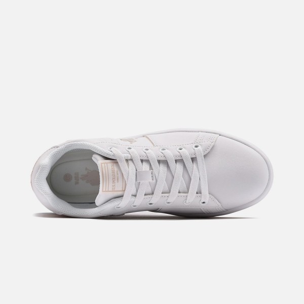 US Polo Chaussures Terra