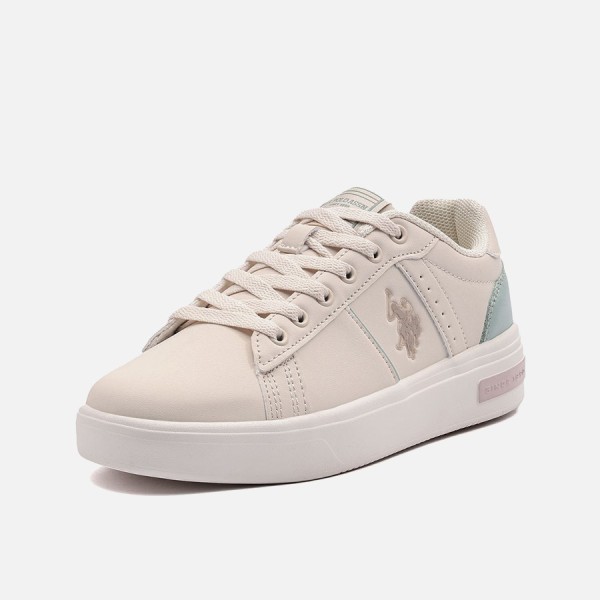 US Polo Chaussures Terra