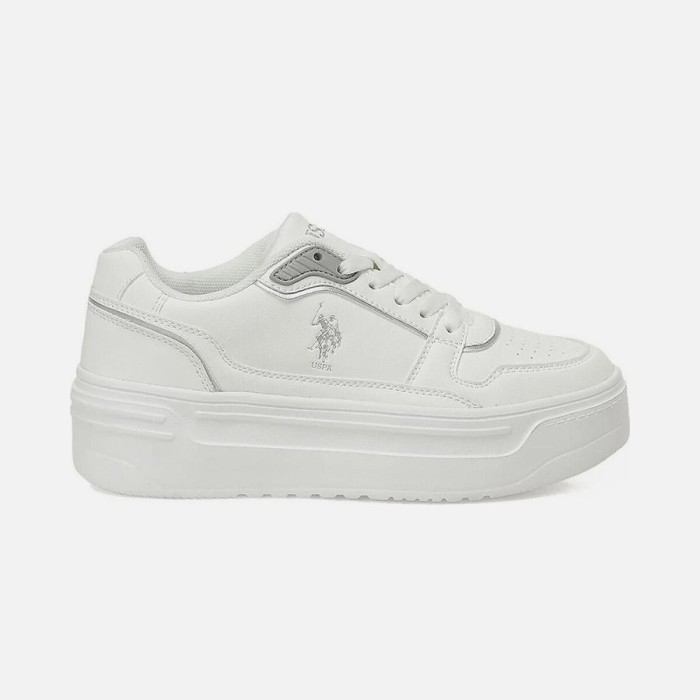 US Polo Chaussures Caroline
