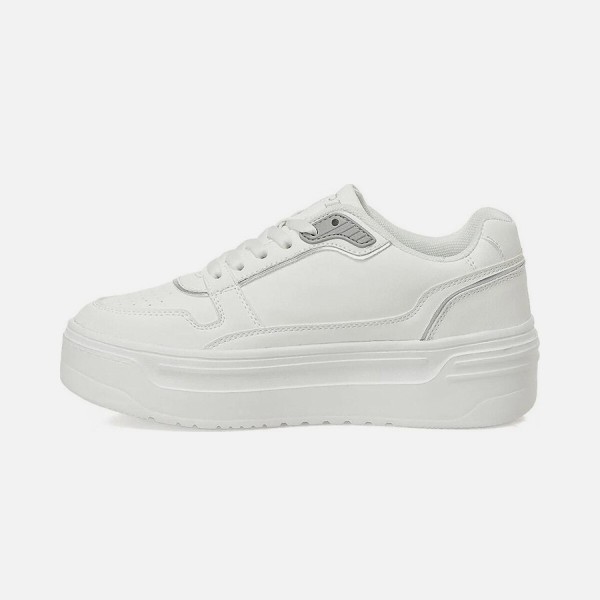 US Polo Chaussures Caroline
