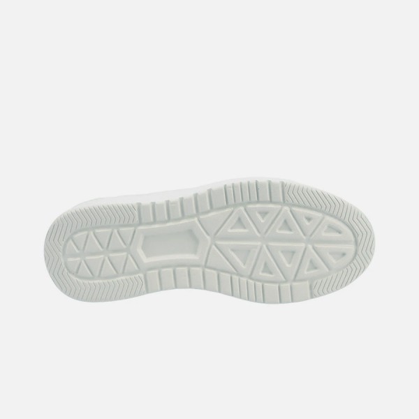 US Polo Chaussures Caroline