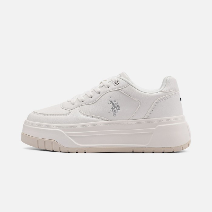 US Polo Chaussures Elfy