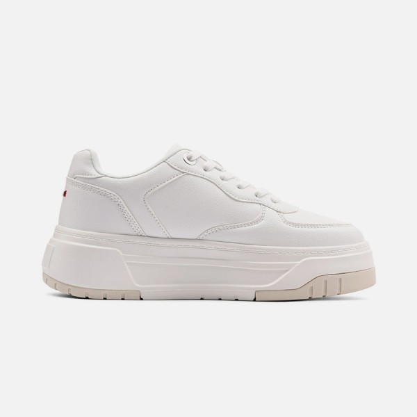 US Polo Chaussures Elfy