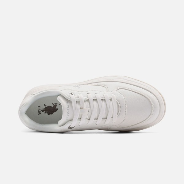 US Polo Chaussures Elfy