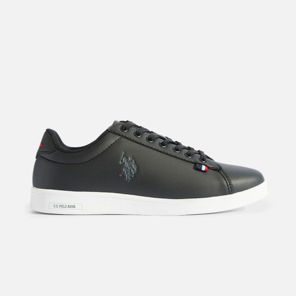 US Polo Chaussures Franco