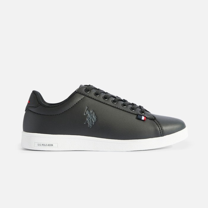 US Polo Chaussures Franco