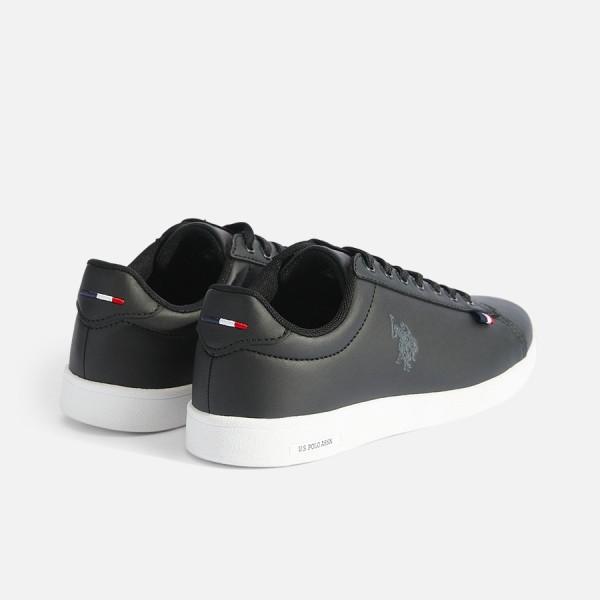 US Polo Chaussures Franco