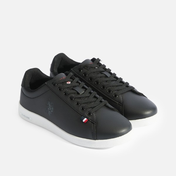 US Polo Chaussures Franco
