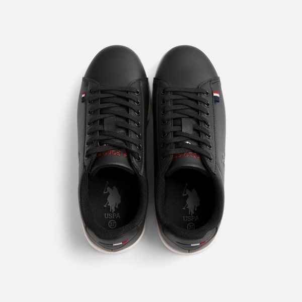 US Polo Chaussures Franco