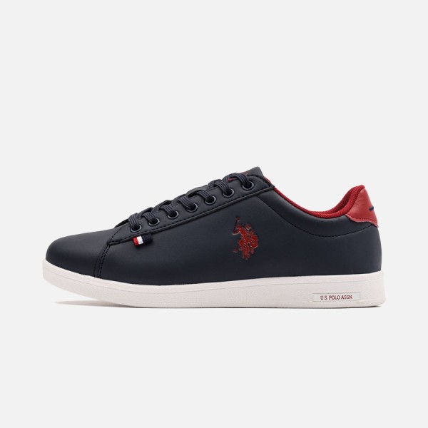 US Polo Chaussures Franco