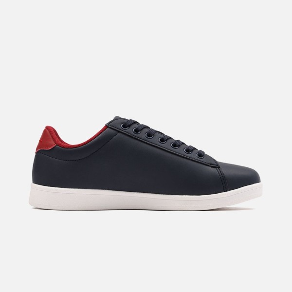 US Polo Chaussures Franco